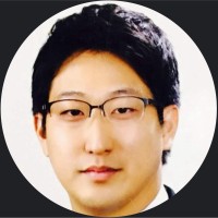 Seonbyoung Kwon