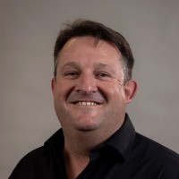 Trevor Kunkel