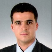 Vasco Rijo
