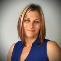 Stacie Bratcher