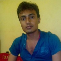 Ashish Pathak