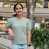 Meenu Mathew