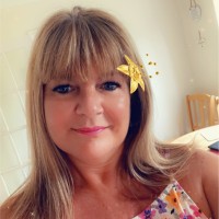 Tracey Flitton