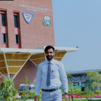 Raza Mahmood