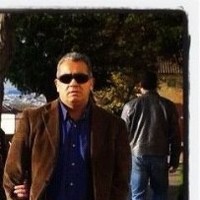 Nelson Fernandez Bobadilla
