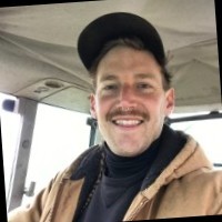 Sean Waters