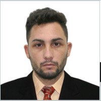 Andy Marrero cabargas