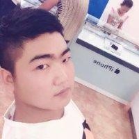 程超杰