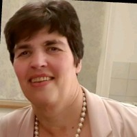 Astrid Starink