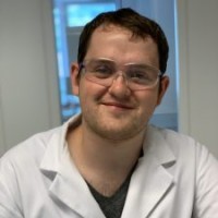 Martin Coull, Eit