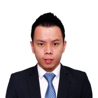 Edward Foo