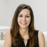 Dawn Douglas