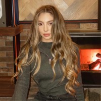 Tatev Sargsyan