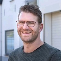 Rik Hollak