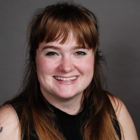 Susan Galbraith