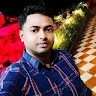 Amaresh Maity