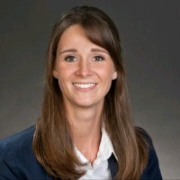 Jennifer Kerstein