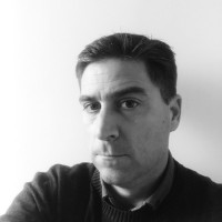 Raphael VANGEERSDAELE