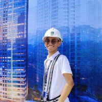 Joshua Mindoro