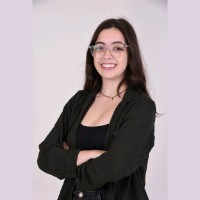 Beatriz Badaró Finco