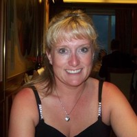Trish Carroll