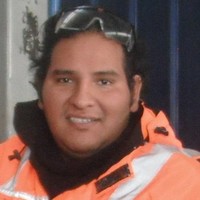 Adler García Gutiérrez