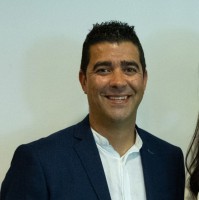 José Ángel Rodríguez Álvarez