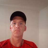 Daniel Read