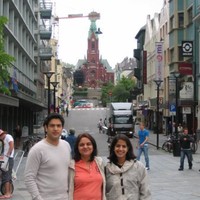 Renu Aneja