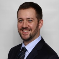Keith Oland, Cfa, Cpa