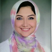 heba magdy