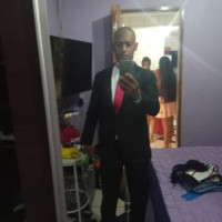 Mauro Costa