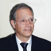 Jose Carlos Rodrigues