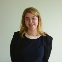 Hannah Winge