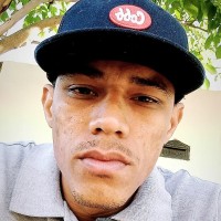 Leonardo Leandro Lisboa