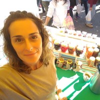 Andrea Ferrer