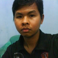 Basuki Rohmad