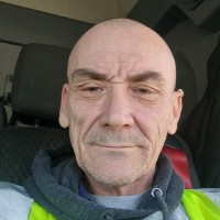 Simon Spinks