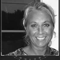 Charlotte Kræmmer