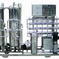 广州反渗透厂家