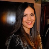 Martina Pletikosić
