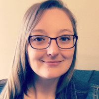Rachael Strapp