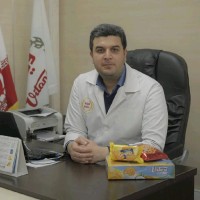 Amin Rangriz