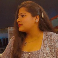 Gomati Shah 🇳🇵