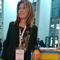 Stefania Gioioso
