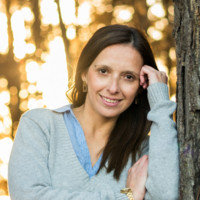 Daniela Cervantes Lemus