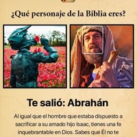 juan pablo grisales osorio