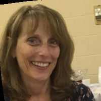 Judith Kroboth