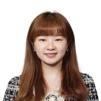 Coco Yuen