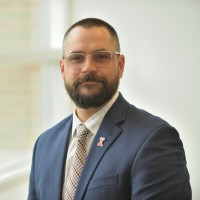 Dylan Kerr